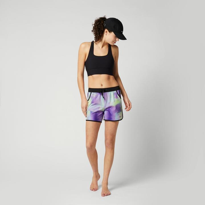Image du produit Mystic Tora Boardshorts (M)