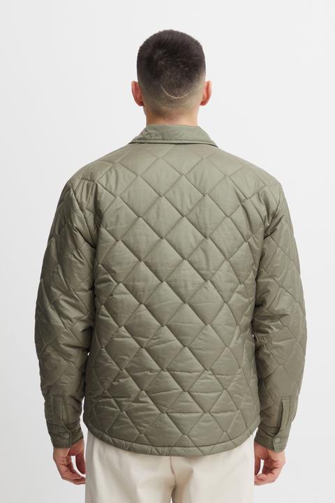 Actual product image Solid SDErhard - 21107559 (XL)
