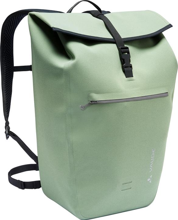 Actual product image Vaude Clubride III (27 l)