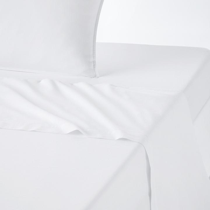 Produktbild La Redoute Interieurs Scenario Coton Lave (Duvetbezug, 240 x 290 cm)