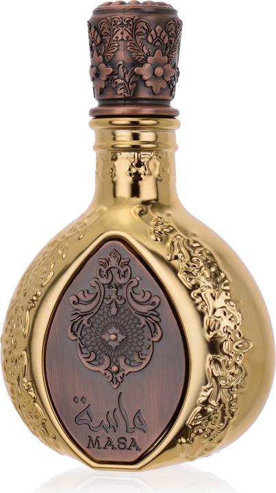 Lattafa Perfumes Masa (Eau de Parfum, 100 ml)