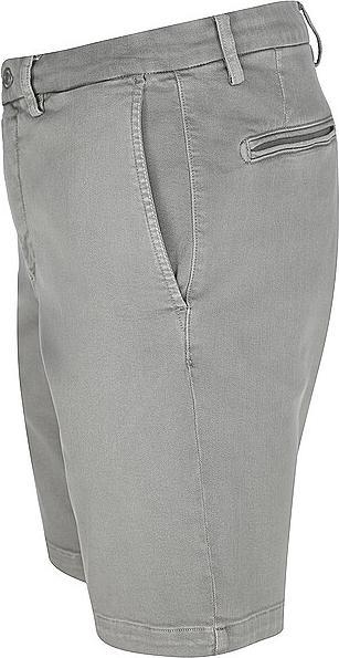 Actual product image Replay Benni (32)