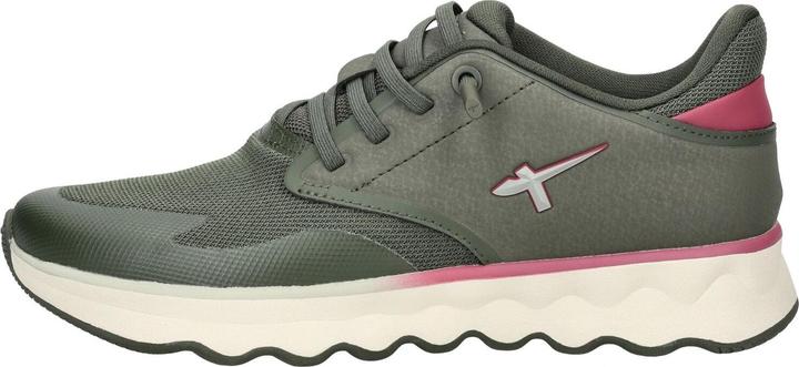 Immagine prodotto Tamaris Sneaker (39)