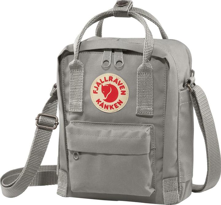 Image du produit Fjällräven Kånken Sling