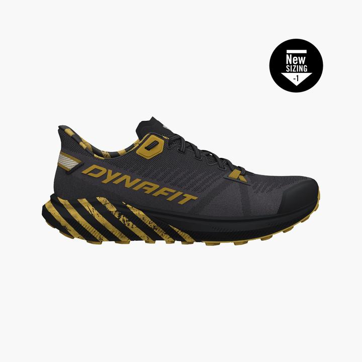 Produktbild Dynafit Trail Graphic (41)
