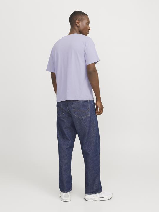 Image du produit Jack & Jones Jjestar Jj Tee Ss Noos (XXL)