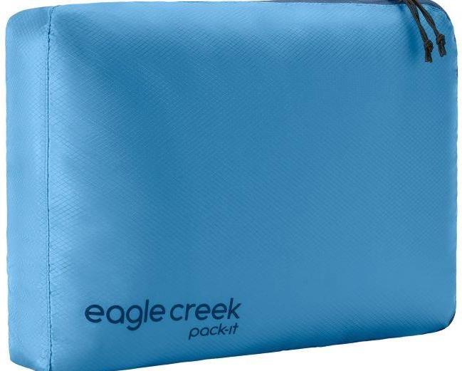 Produktbild Eagle Creek Pack-It Isolate Packtasche L 36 cm