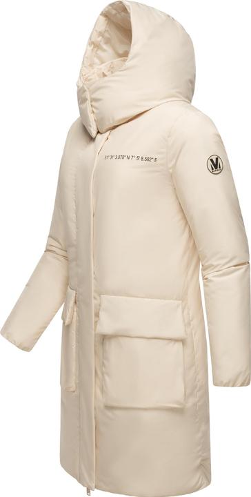 Actual product image Marikoo Nanami 16 (3XL)