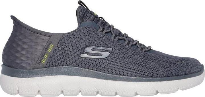 Produktbild Skechers Sneaker SUMMITS - HIGH RANGE (47)