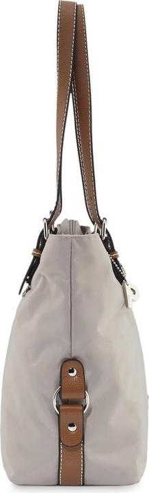 Immagine prodotto Picard Sonja (16 l)