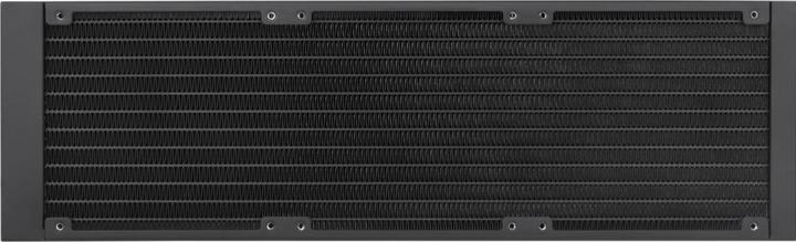 Image du produit Thermaltake MAGFloe 360 Ultra AiO Black