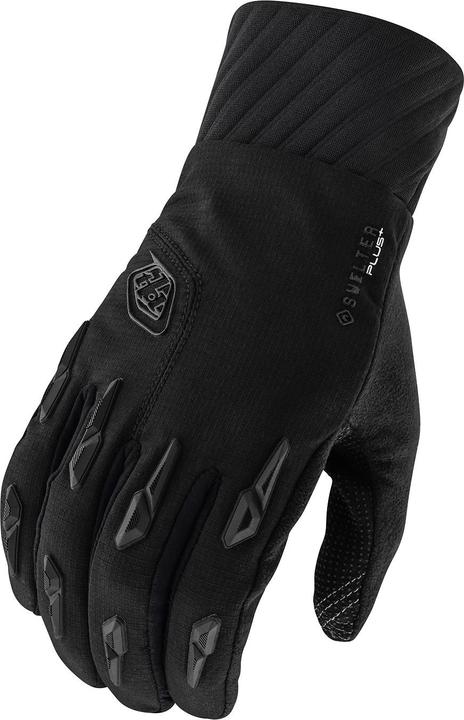 Produktbild Troy Lee Designs Swelter Plus Glove - Mono (L)