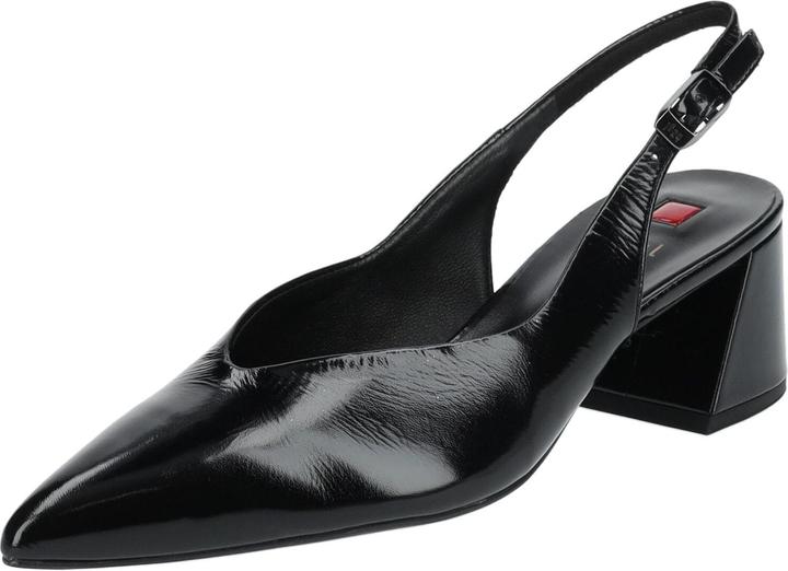 Actual product image Högl Pumps (36)