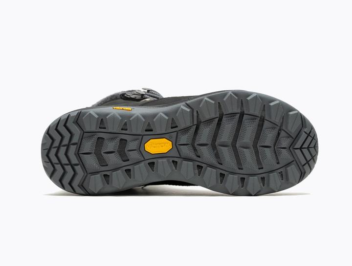 Produktbild Merrell Siren 4 (40.5)