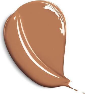 Actual product image Dior Diorskin Forever Skin Glow No 5N (5N Neutral)