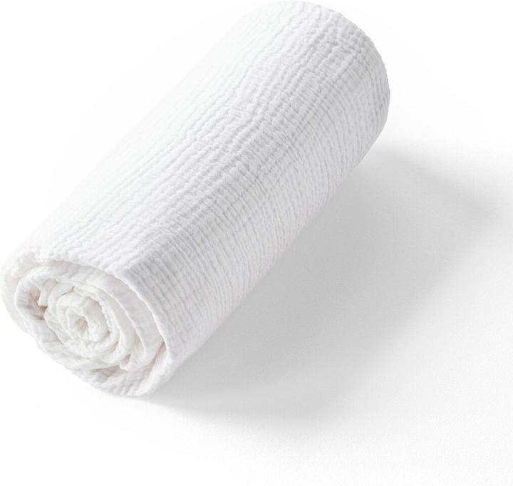 Blanc
