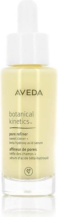 Immagine prodotto Aveda Siero Trifoglio Dolce Pori (30 ml)