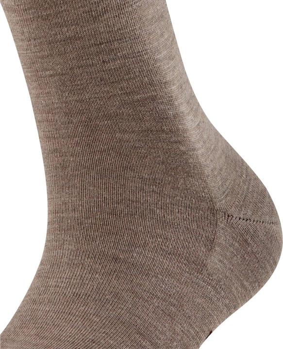 Produktbild Falke Softmerino SO (2er Pack, 37 - 38)