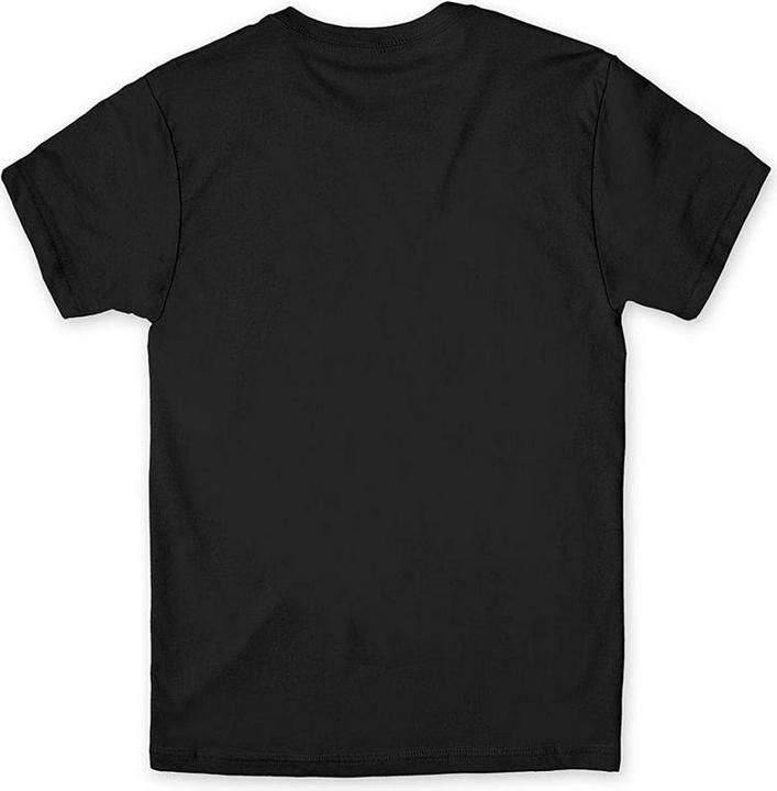 Actual product image Behemoth Messe Noire TShirt (XL)