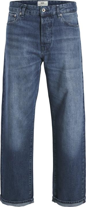 Jack & Jones Rddloose Royal Selvedge Re 461 Noos (36)