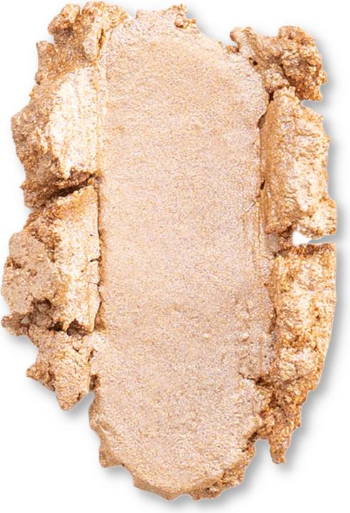 Image du produit Gokos Refill Eyecolor (233 Golden Glow)
