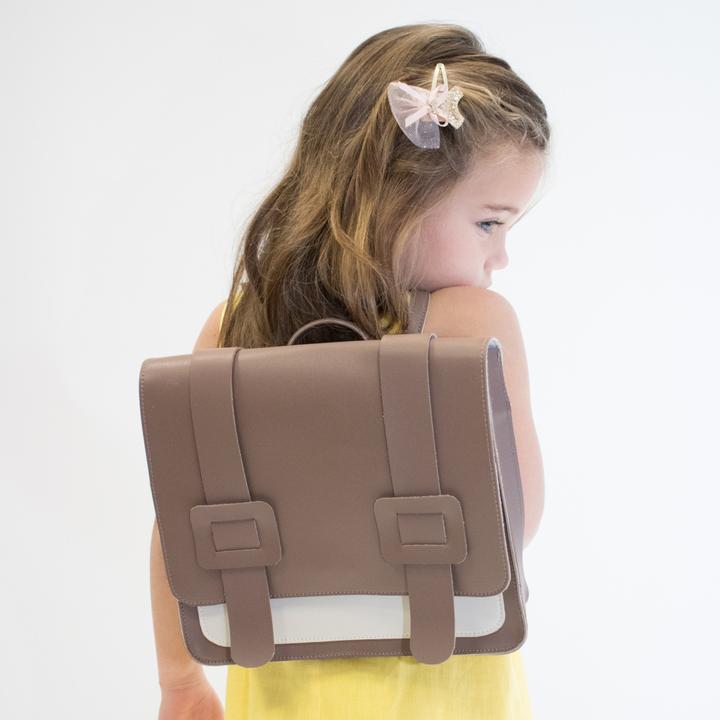 Actual product image Yuko.B Le Cartable