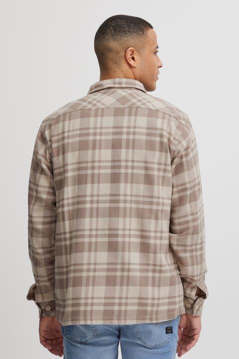 Produktbild 11 Project PRMattes Overshirt - 21300994-ME (XL)