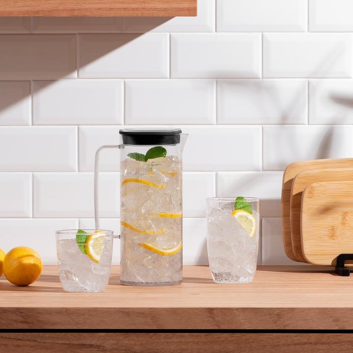 Immagine prodotto Bodum Melior (1.20 l)