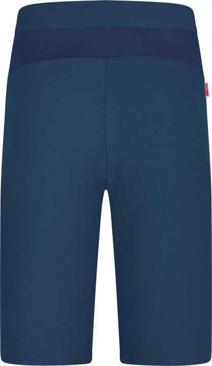 Image du produit Trollkids Kid's Skaland Pants (176)