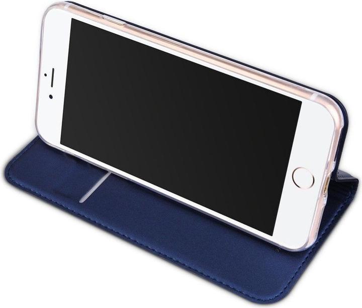 Produktbild Dux Ducis Skin Pro Flip Case (Samsung Galaxy A55)