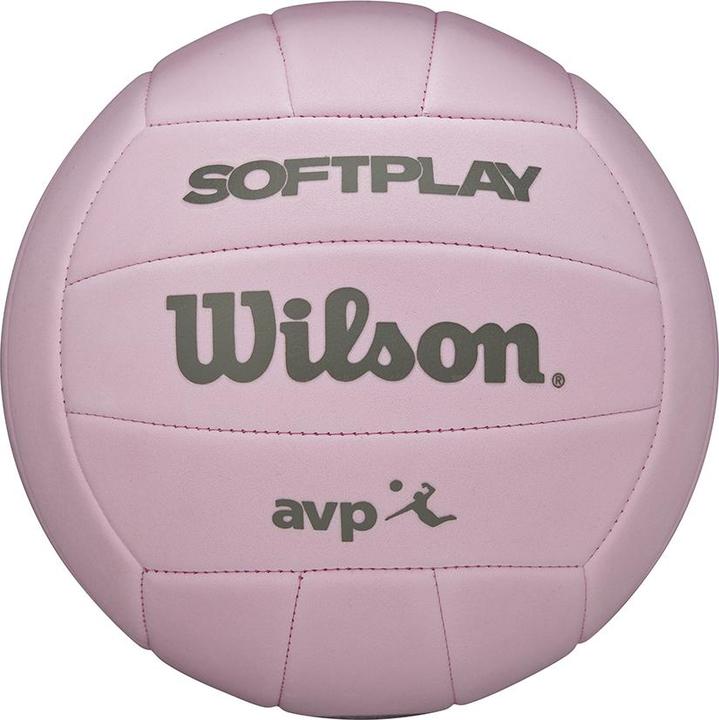 Immagine prodotto Wilson Soft play