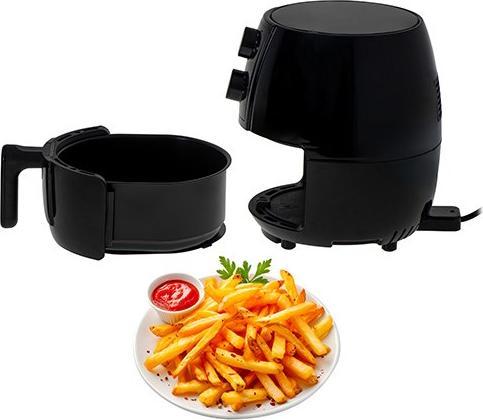 Productafbeelding Adler Airfryer Oven
