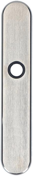 Actual product image Mega Door signs 35.452 (Door plate set)