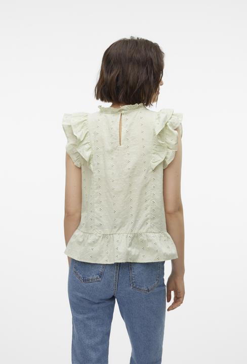 Produktbild Vero Moda VMKAMMY Top Top (M)