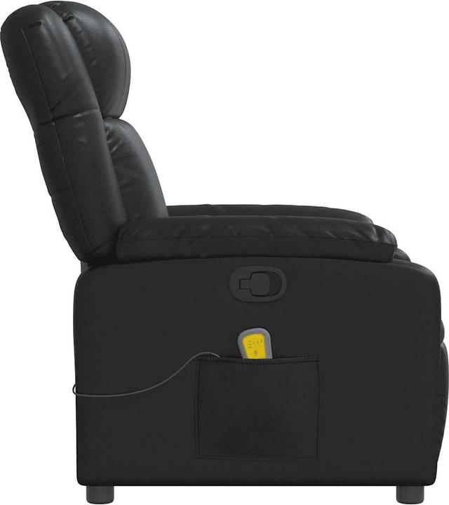 Actual product image VidaXL Ilan
