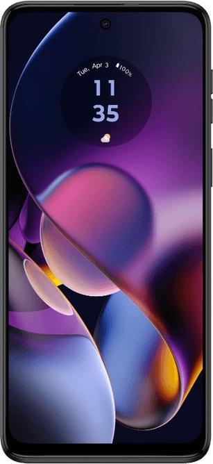 Image du produit Moto G54 Power (256 Go, Midnight Blue, 6.50", Double SIM, 50 Mpx, 5G)