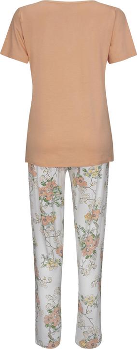 Produktbild Goldenbay Pyjama Begonia (S)