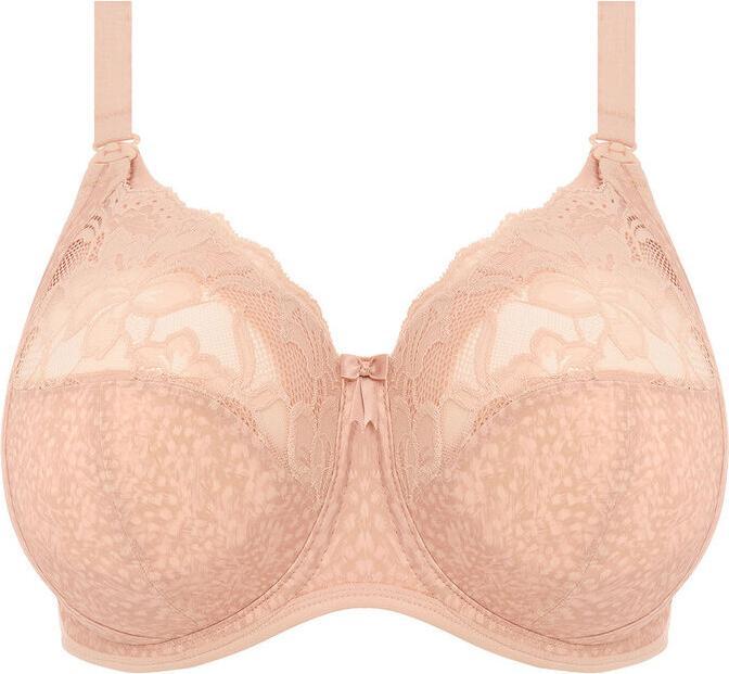 Elomi damen-bh molly (105 A)