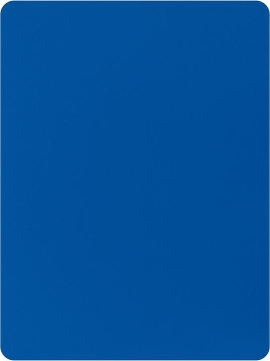 Actual product image Erima Blaue Karte