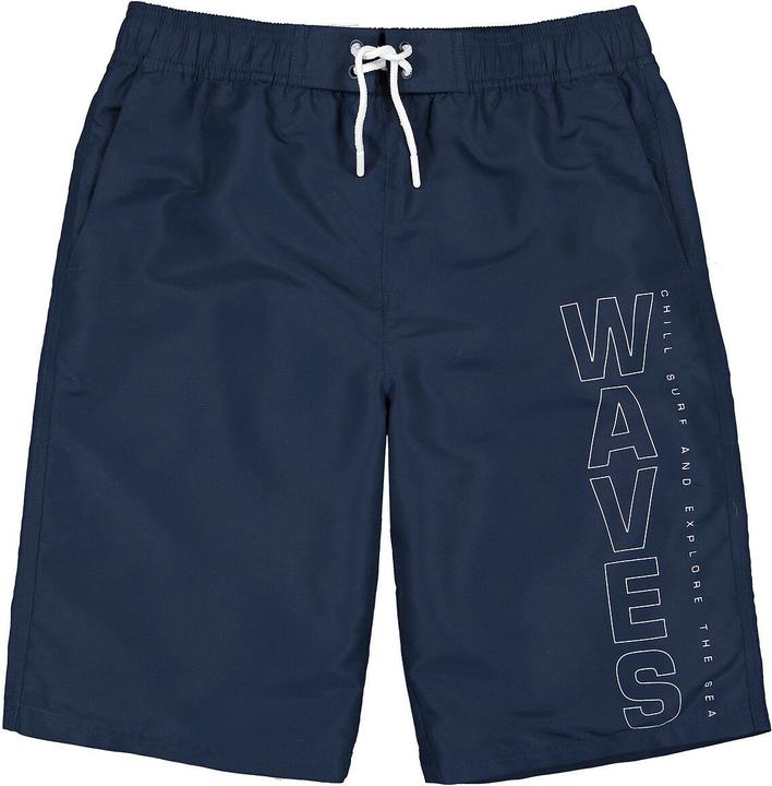 Image du produit La Redoute Collections Boardshorts (L)