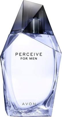 Avon Perceive For Men EDT spray 100ml (100 ml)