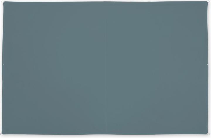 Actual product image Relaxdays Sonnensegel (300 x 200 x 0.1 cm)