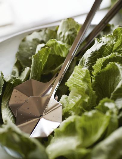 Image du produit Skagerak Feuille (Serveurs à salade)