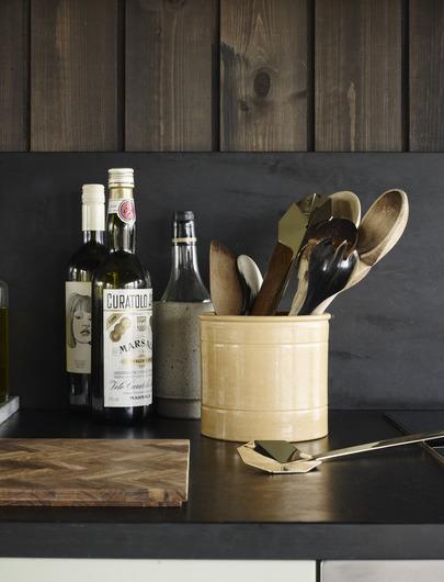 Image du produit Skagerak Feuille (Serveurs à salade)