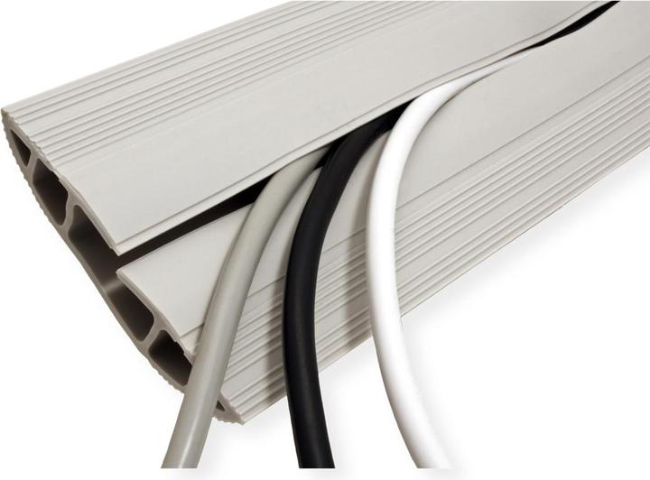 Productafbeelding Dataflex Addit (Kabelbrug, 300 cm)