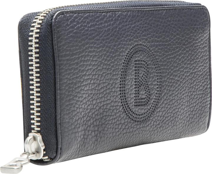 Immagine prodotto Bogner borsa sulden ela lh13z