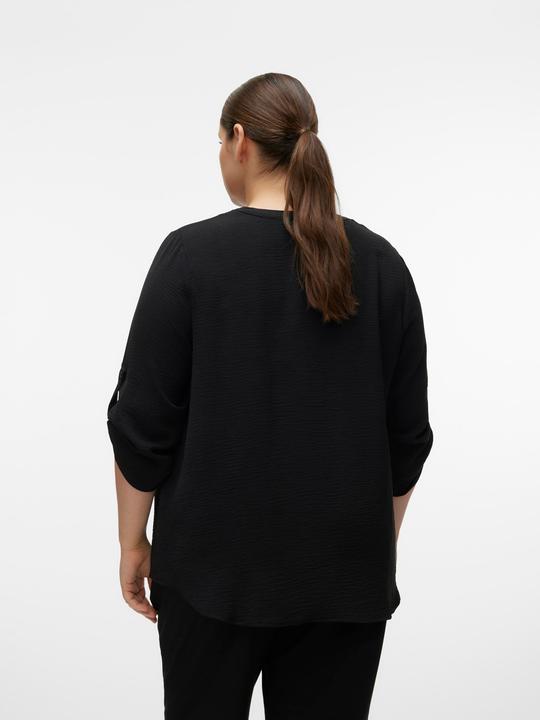 Image du produit Vero Moda Top (44)