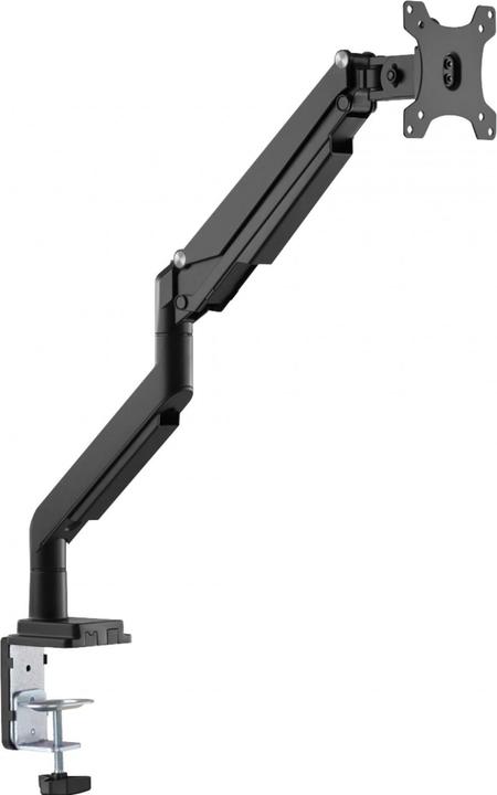 Produktbild Digitus DA-90394 (Tisch, 32")
