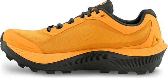 Produktbild Topo Athletic 's MTN Racer 3 (44)