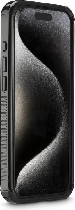 Image du produit Hama Protection extrême (Apple iPhone 15 Pro)
